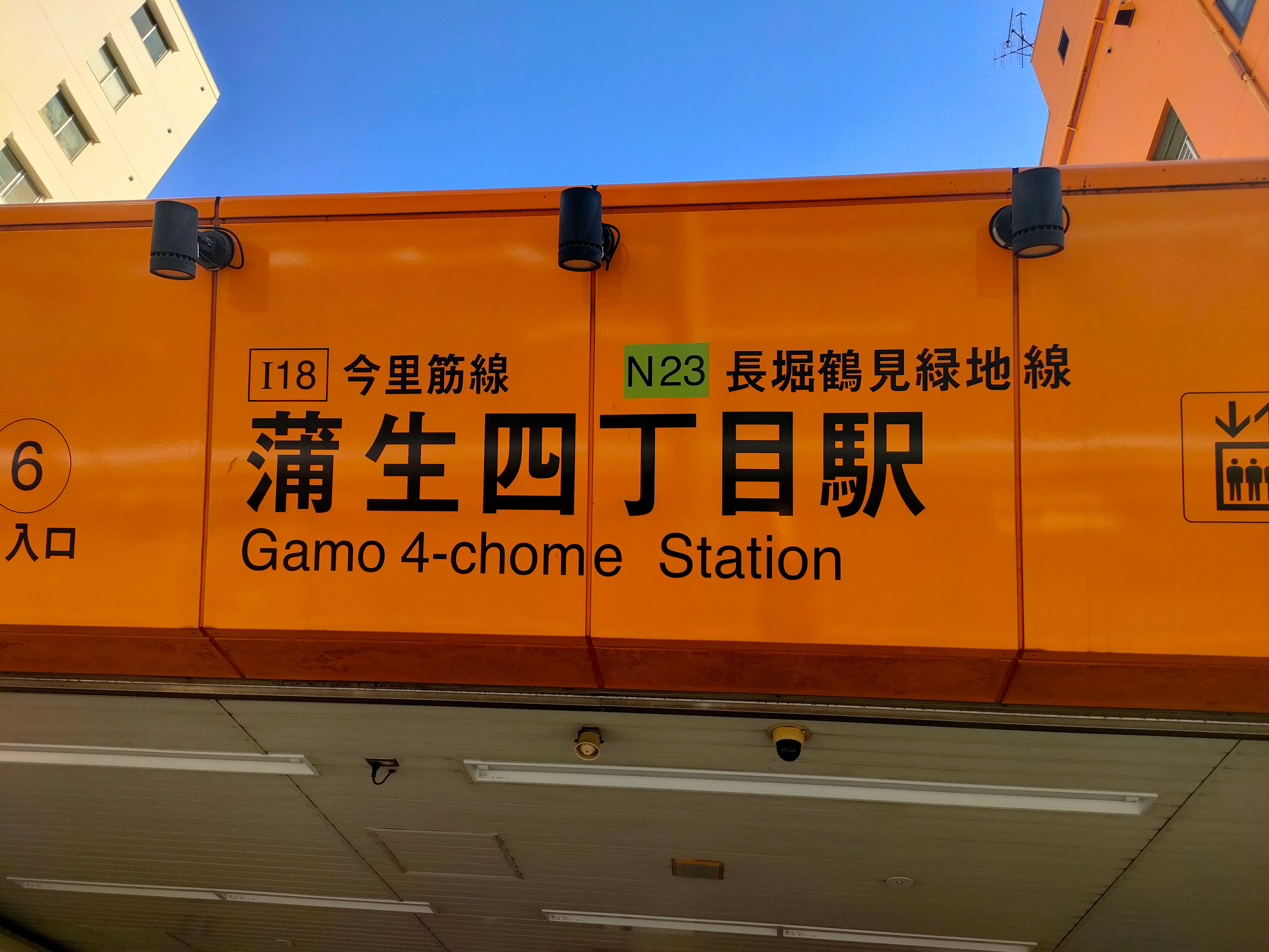 Featured image of the post